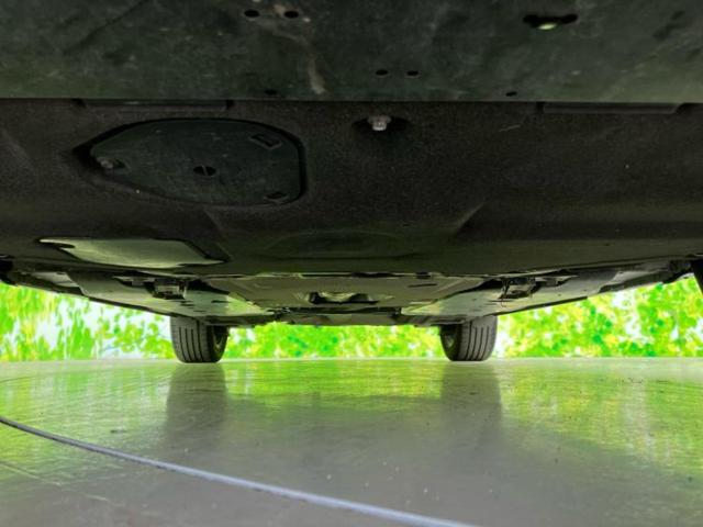 ＭＸ－３０ ヒョウジュン　新品タイヤ／保証書／純正　ＳＤナビ／衝突安全装置／シートヒーター　前席／全方位モニター／車線逸脱防止支援システム／電動バックドア／ヘッドランプ　ＬＥＤ／ＥＴＣ／ＥＢＤ付ＡＢＳ／横滑り防止装置　記録簿（46枚目）