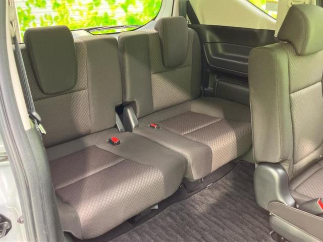 フリードハイブリッド ハイブリッドＧ　保証書／純正　９インチ　ＳＤナビ／フリップダウンモニター　純正　１５．６インチ／両側電動スライドドア／シートヒーター　運転席／ヘッドランプ　ＬＥＤ／Ｂｌｕｅｔｏｏｔｈ接続／ＨＤＭＩ接続／ＥＴＣ　記録簿（6枚目）