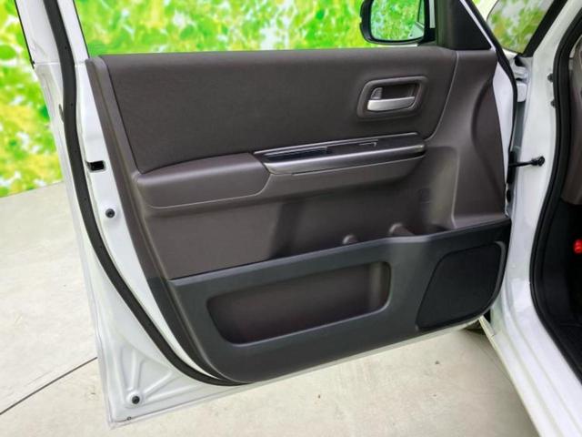 フリードハイブリッド ハイブリッドＧ　保証書／純正　９インチ　ＳＤナビ／フリップダウンモニター　純正　１５．６インチ／両側電動スライドドア／シートヒーター　運転席／ヘッドランプ　ＬＥＤ／Ｂｌｕｅｔｏｏｔｈ接続／ＨＤＭＩ接続／ＥＴＣ　記録簿（22枚目）