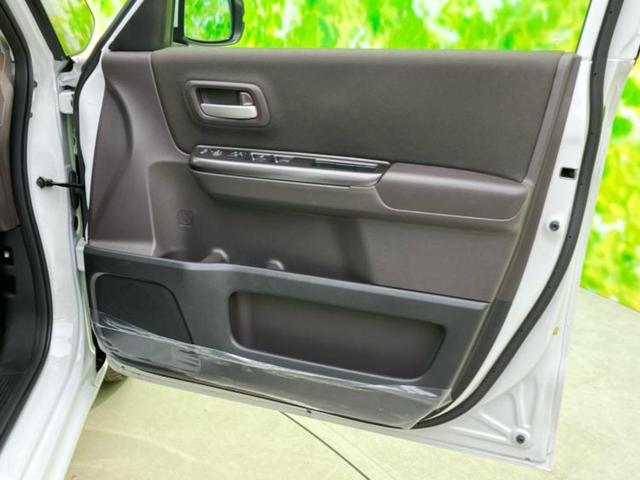 フリードハイブリッド ハイブリッドＧ　保証書／純正　９インチ　ＳＤナビ／フリップダウンモニター　純正　１５．６インチ／両側電動スライドドア／シートヒーター　運転席／ヘッドランプ　ＬＥＤ／Ｂｌｕｅｔｏｏｔｈ接続／ＨＤＭＩ接続／ＥＴＣ　記録簿（23枚目）