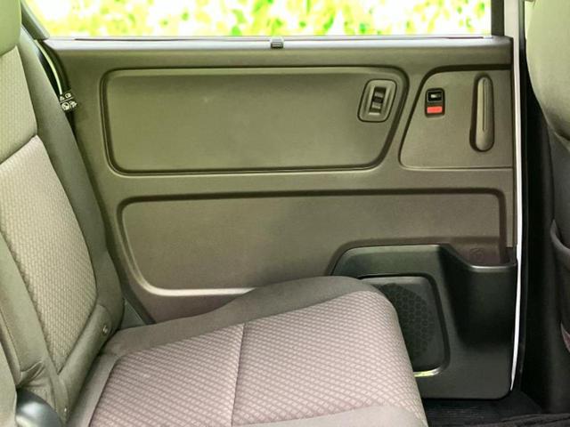 フリードハイブリッド ハイブリッドＧ　保証書／純正　９インチ　ＳＤナビ／フリップダウンモニター　純正　１５．６インチ／両側電動スライドドア／シートヒーター　運転席／ヘッドランプ　ＬＥＤ／Ｂｌｕｅｔｏｏｔｈ接続／ＨＤＭＩ接続／ＥＴＣ　記録簿（24枚目）