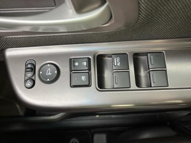 フリードハイブリッド ハイブリッドＧ　保証書／純正　９インチ　ＳＤナビ／フリップダウンモニター　純正　１５．６インチ／両側電動スライドドア／シートヒーター　運転席／ヘッドランプ　ＬＥＤ／Ｂｌｕｅｔｏｏｔｈ接続／ＨＤＭＩ接続／ＥＴＣ　記録簿（26枚目）