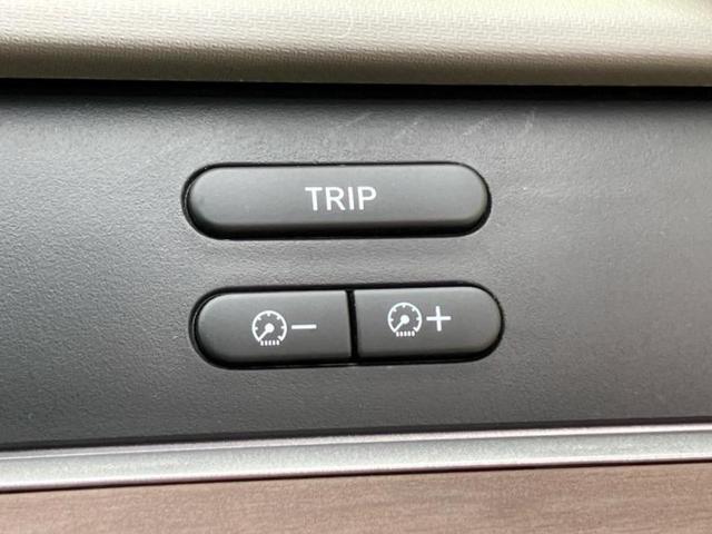 フリードハイブリッド ハイブリッドＧ　保証書／純正　９インチ　ＳＤナビ／フリップダウンモニター　純正　１５．６インチ／両側電動スライドドア／シートヒーター　運転席／ヘッドランプ　ＬＥＤ／Ｂｌｕｅｔｏｏｔｈ接続／ＨＤＭＩ接続／ＥＴＣ　記録簿（32枚目）