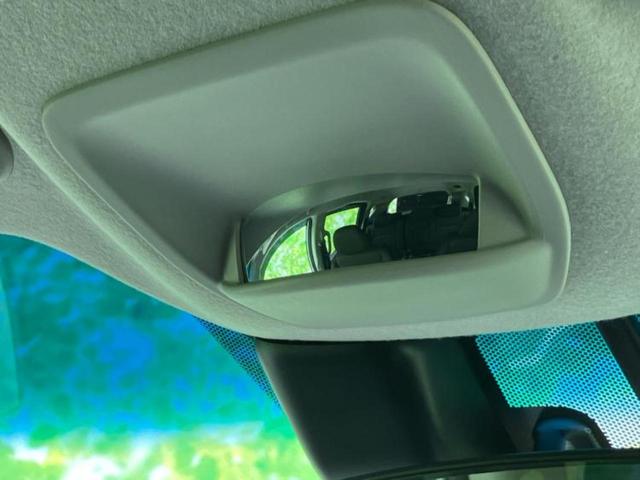 フリードハイブリッド ハイブリッドＧ　保証書／純正　９インチ　ＳＤナビ／フリップダウンモニター　純正　１５．６インチ／両側電動スライドドア／シートヒーター　運転席／ヘッドランプ　ＬＥＤ／Ｂｌｕｅｔｏｏｔｈ接続／ＨＤＭＩ接続／ＥＴＣ　記録簿（38枚目）