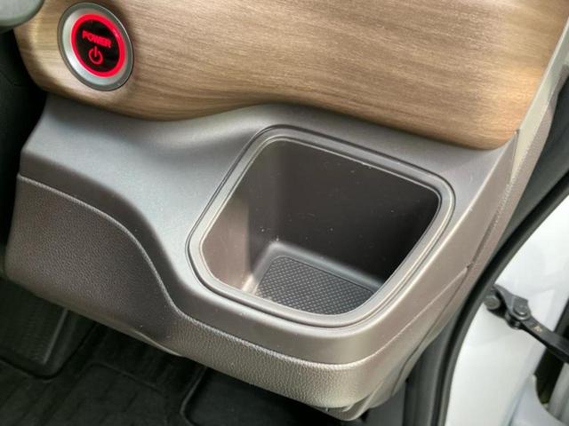 フリードハイブリッド ハイブリッドＧ　保証書／純正　９インチ　ＳＤナビ／フリップダウンモニター　純正　１５．６インチ／両側電動スライドドア／シートヒーター　運転席／ヘッドランプ　ＬＥＤ／Ｂｌｕｅｔｏｏｔｈ接続／ＨＤＭＩ接続／ＥＴＣ　記録簿（40枚目）