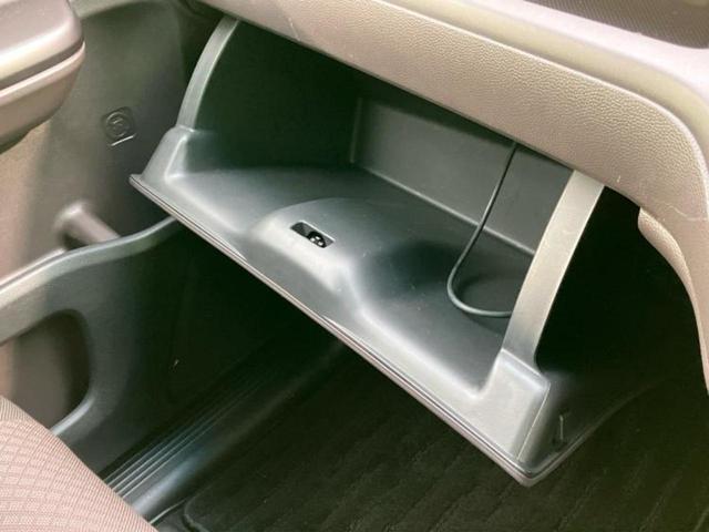 フリードハイブリッド ハイブリッドＧ　保証書／純正　９インチ　ＳＤナビ／フリップダウンモニター　純正　１５．６インチ／両側電動スライドドア／シートヒーター　運転席／ヘッドランプ　ＬＥＤ／Ｂｌｕｅｔｏｏｔｈ接続／ＨＤＭＩ接続／ＥＴＣ　記録簿（43枚目）