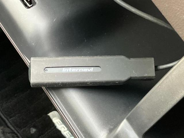 フリードハイブリッド ハイブリッドＧ　保証書／純正　９インチ　ＳＤナビ／フリップダウンモニター　純正　１５．６インチ／両側電動スライドドア／シートヒーター　運転席／ヘッドランプ　ＬＥＤ／Ｂｌｕｅｔｏｏｔｈ接続／ＨＤＭＩ接続／ＥＴＣ　記録簿（45枚目）