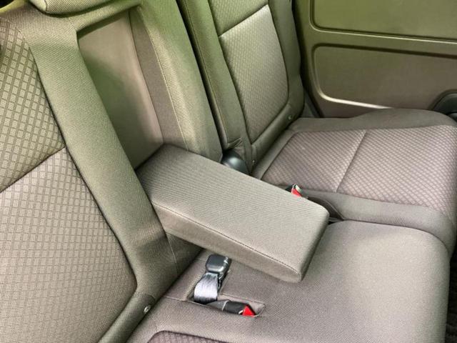 フリードハイブリッド ハイブリッドＧ　保証書／純正　９インチ　ＳＤナビ／フリップダウンモニター　純正　１５．６インチ／両側電動スライドドア／シートヒーター　運転席／ヘッドランプ　ＬＥＤ／Ｂｌｕｅｔｏｏｔｈ接続／ＨＤＭＩ接続／ＥＴＣ　記録簿（46枚目）