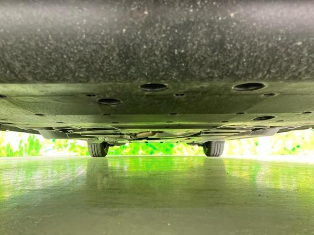 フリードハイブリッド ハイブリッドＧ　保証書／純正　９インチ　ＳＤナビ／フリップダウンモニター　純正　１５．６インチ／両側電動スライドドア／シートヒーター　運転席／ヘッドランプ　ＬＥＤ／Ｂｌｕｅｔｏｏｔｈ接続／ＨＤＭＩ接続／ＥＴＣ　記録簿（53枚目）