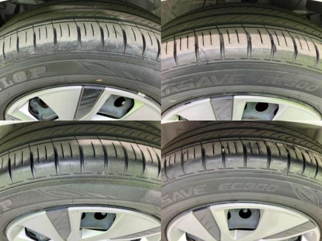 フリードハイブリッド ハイブリッドＧ　保証書／純正　９インチ　ＳＤナビ／フリップダウンモニター　純正　１５．６インチ／両側電動スライドドア／シートヒーター　運転席／ヘッドランプ　ＬＥＤ／Ｂｌｕｅｔｏｏｔｈ接続／ＨＤＭＩ接続／ＥＴＣ　記録簿（56枚目）