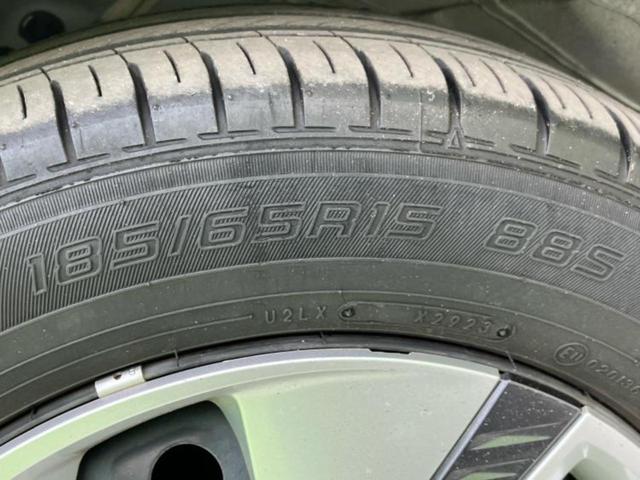 フリードハイブリッド ハイブリッドＧ　保証書／純正　９インチ　ＳＤナビ／フリップダウンモニター　純正　１５．６インチ／両側電動スライドドア／シートヒーター　運転席／ヘッドランプ　ＬＥＤ／Ｂｌｕｅｔｏｏｔｈ接続／ＨＤＭＩ接続／ＥＴＣ　記録簿（57枚目）