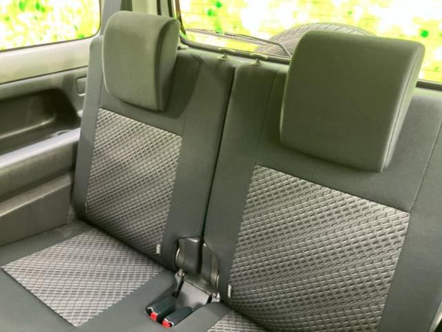 ジムニー ４ＷＤ　ＸＣ　ヘッドランプ　ＬＥＤ／ＥＴＣ／ＡＢＳ／横滑り防止装置／ルーフレール／ターボ／エアバッグ　運転席／エアバッグ　助手席／アルミホイール　純正　１６インチ／パワーウインドウ／キーレスエントリー　４ＷＤ（7枚目）