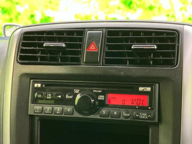 ジムニー ４ＷＤ　ＸＣ　ヘッドランプ　ＬＥＤ／ＥＴＣ／ＡＢＳ／横滑り防止装置／ルーフレール／ターボ／エアバッグ　運転席／エアバッグ　助手席／アルミホイール　純正　１６インチ／パワーウインドウ／キーレスエントリー　４ＷＤ（9枚目）