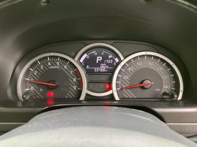 ジムニー ４ＷＤ　ＸＣ　ヘッドランプ　ＬＥＤ／ＥＴＣ／ＡＢＳ／横滑り防止装置／ルーフレール／ターボ／エアバッグ　運転席／エアバッグ　助手席／アルミホイール　純正　１６インチ／パワーウインドウ／キーレスエントリー　４ＷＤ（10枚目）