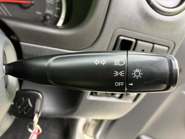 ジムニー ４ＷＤ　ＸＣ　ヘッドランプ　ＬＥＤ／ＥＴＣ／ＡＢＳ／横滑り防止装置／ルーフレール／ターボ／エアバッグ　運転席／エアバッグ　助手席／アルミホイール　純正　１６インチ／パワーウインドウ／キーレスエントリー　４ＷＤ（12枚目）