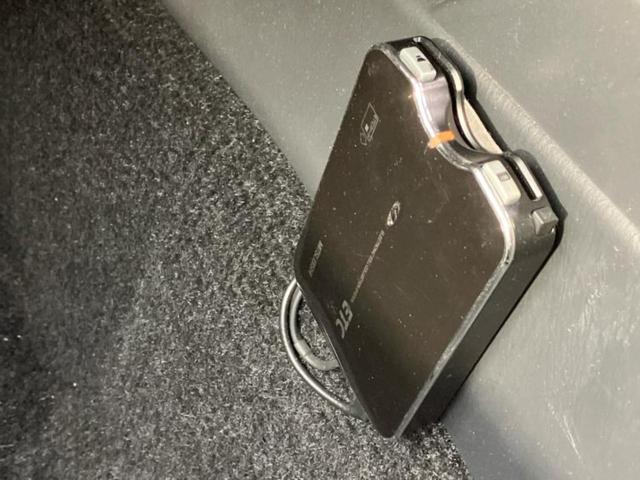 ジムニー ４ＷＤ　ＸＣ　ヘッドランプ　ＬＥＤ／ＥＴＣ／ＡＢＳ／横滑り防止装置／ルーフレール／ターボ／エアバッグ　運転席／エアバッグ　助手席／アルミホイール　純正　１６インチ／パワーウインドウ／キーレスエントリー　４ＷＤ（15枚目）