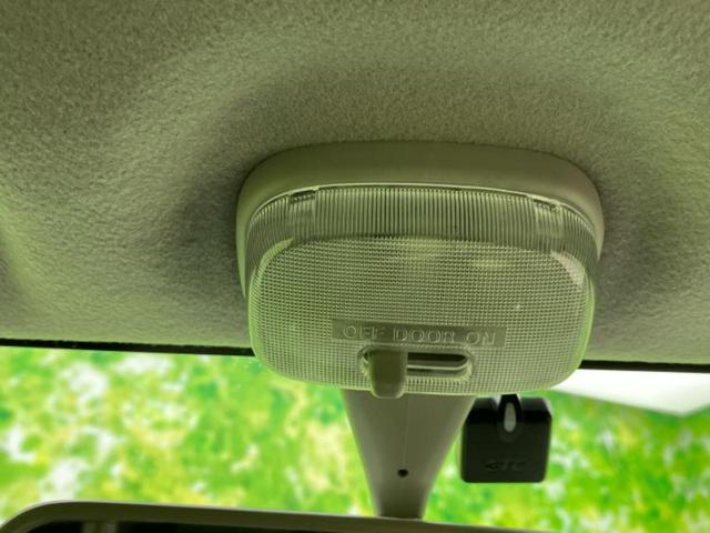 ジムニー ４ＷＤ　ＸＣ　ヘッドランプ　ＬＥＤ／ＥＴＣ／ＡＢＳ／横滑り防止装置／ルーフレール／ターボ／エアバッグ　運転席／エアバッグ　助手席／アルミホイール　純正　１６インチ／パワーウインドウ／キーレスエントリー　４ＷＤ（17枚目）