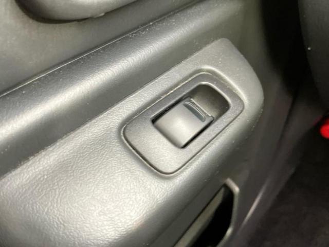 ジムニー ４ＷＤ　ＸＣ　ヘッドランプ　ＬＥＤ／ＥＴＣ／ＡＢＳ／横滑り防止装置／ルーフレール／ターボ／エアバッグ　運転席／エアバッグ　助手席／アルミホイール　純正　１６インチ／パワーウインドウ／キーレスエントリー　４ＷＤ（22枚目）
