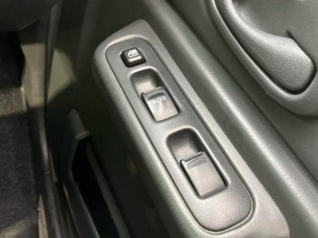 ジムニー ４ＷＤ　ＸＣ　ヘッドランプ　ＬＥＤ／ＥＴＣ／ＡＢＳ／横滑り防止装置／ルーフレール／ターボ／エアバッグ　運転席／エアバッグ　助手席／アルミホイール　純正　１６インチ／パワーウインドウ／キーレスエントリー　４ＷＤ（23枚目）