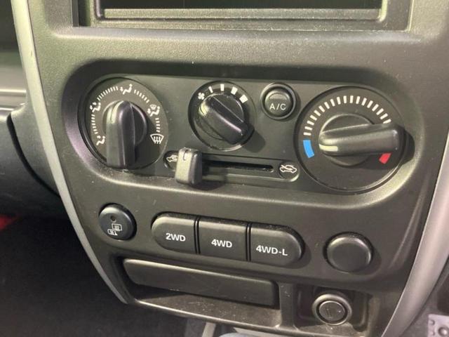 ジムニー ４ＷＤ　ＸＣ　ヘッドランプ　ＬＥＤ／ＥＴＣ／ＡＢＳ／横滑り防止装置／ルーフレール／ターボ／エアバッグ　運転席／エアバッグ　助手席／アルミホイール　純正　１６インチ／パワーウインドウ／キーレスエントリー　４ＷＤ（24枚目）