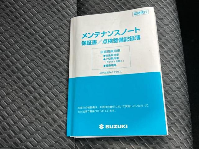 ジムニー ４ＷＤ　ＸＣ　ヘッドランプ　ＬＥＤ／ＥＴＣ／ＡＢＳ／横滑り防止装置／ルーフレール／ターボ／エアバッグ　運転席／エアバッグ　助手席／アルミホイール　純正　１６インチ／パワーウインドウ／キーレスエントリー　４ＷＤ（25枚目）