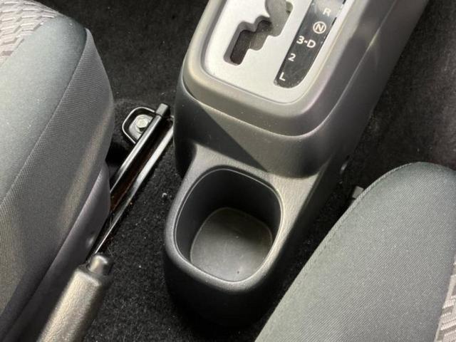 ジムニー ４ＷＤ　ＸＣ　ヘッドランプ　ＬＥＤ／ＥＴＣ／ＡＢＳ／横滑り防止装置／ルーフレール／ターボ／エアバッグ　運転席／エアバッグ　助手席／アルミホイール　純正　１６インチ／パワーウインドウ／キーレスエントリー　４ＷＤ（29枚目）