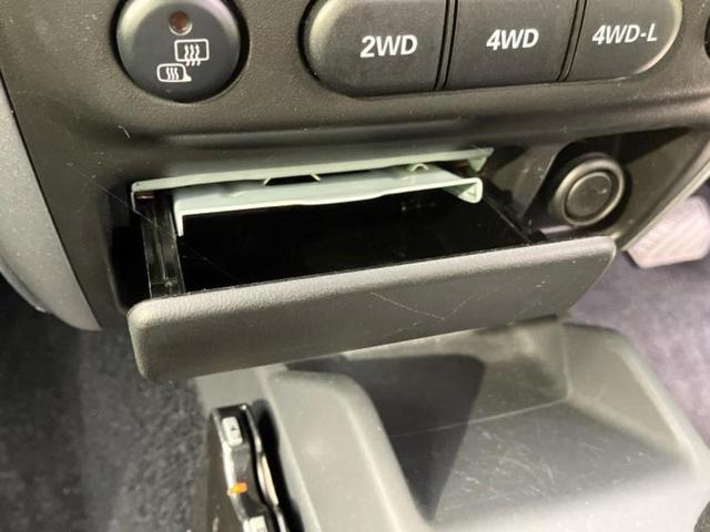 ジムニー ４ＷＤ　ＸＣ　ヘッドランプ　ＬＥＤ／ＥＴＣ／ＡＢＳ／横滑り防止装置／ルーフレール／ターボ／エアバッグ　運転席／エアバッグ　助手席／アルミホイール　純正　１６インチ／パワーウインドウ／キーレスエントリー　４ＷＤ（30枚目）