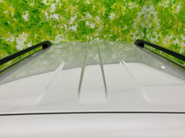 ジムニー ４ＷＤ　ＸＣ　ヘッドランプ　ＬＥＤ／ＥＴＣ／ＡＢＳ／横滑り防止装置／ルーフレール／ターボ／エアバッグ　運転席／エアバッグ　助手席／アルミホイール　純正　１６インチ／パワーウインドウ／キーレスエントリー　４ＷＤ（36枚目）