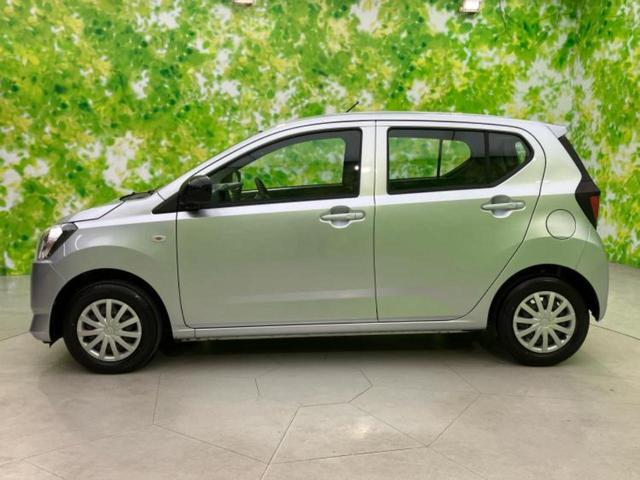 ＷＥＣＡＲＳの在庫ページをご覧いただき誠にありがとうございます！ＷＥＣＡＲＳは「お客様第一」をモットーにお客様のカーライフを全力でサポートいたします！