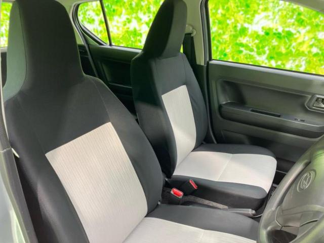 「この車の写真をもっと見たい」「状態が気になる」「この装備はついている？」どんな小さな疑問でもお気軽にお問い合わせください！