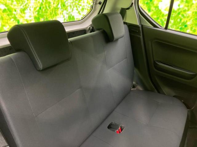 ＷＥＣＡＲＳではほぼ毎日新しい在庫車両を入荷しております！お客様のこだわりを叶える１台がきっとＷＥＣＡＲＳにあるはずです！