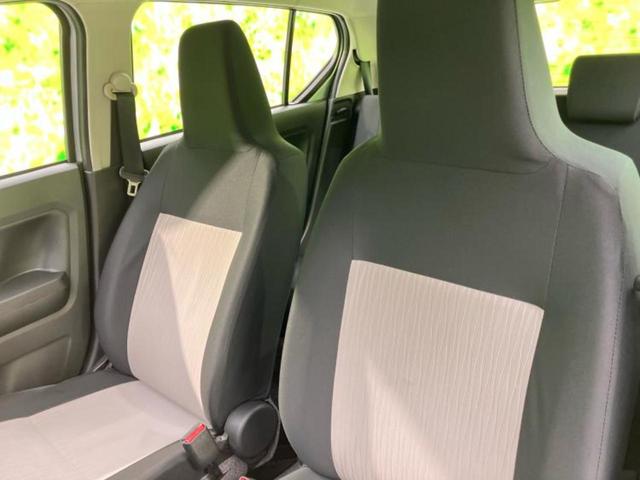 ネットで車を見ていてもイメージが湧かない・・・色々な会社や車がありすぎて何が良いのか分からない・・・そうお考えのお客様！ご相談のみでもＯＫです！ＷＥＣＡＲＳでは中古車購入の基本をお伝えします！