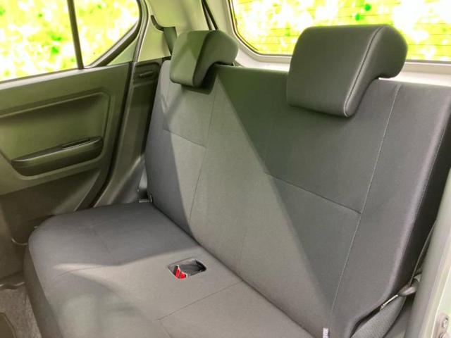 ＷＥＣＡＲＳでは各商談席に大型モニターをご用意しております！見やすい大画面でゆったりと全国の在庫をご覧いただけます！是非ご来店お待ちしております！