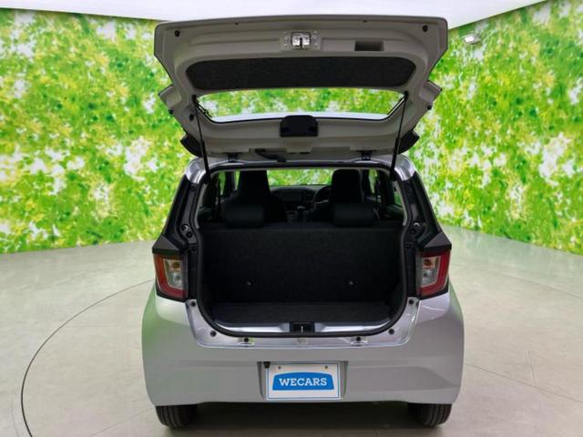 ＷＥＣＡＲＳでは登録（届出）済未使用車や走行距離１万ｋｍ未満の在庫車も多数ご用意しております！状態は良いものが良いけど、新車は高いな・・・そんなお客様にオススメです！