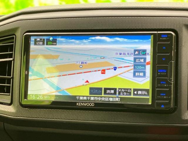 ＷＥＣＡＲＳの店舗にはキッズコーナーがございます！お子様連れのお客様もごゆっくり車選びをお楽しみいただける空間です！