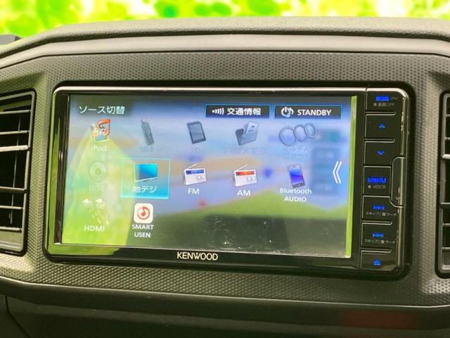 分割でのお支払いをご検討のお客様！まずはお見積りだけでも是非お問い合わせください！お客様に最適なお支払いプランをご提案いたします！