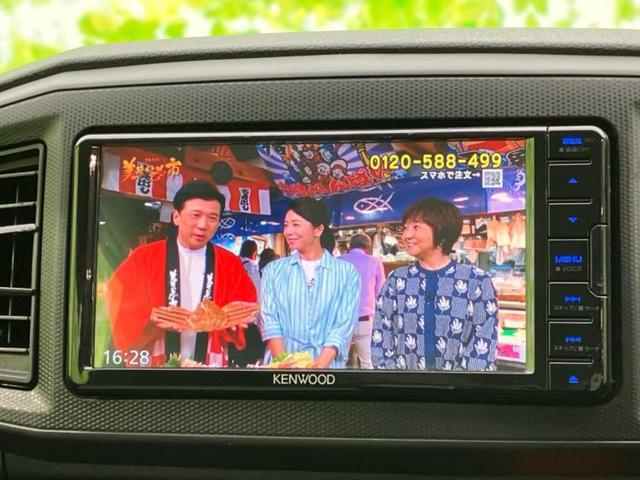 ナビ、ドラレコ、ＥＴＣ、フリップダウンモニター、デジタルインナーミラーｅｔｃ…後付け可能です！オプションも豊富に取り揃えておりますのでご安心ください！