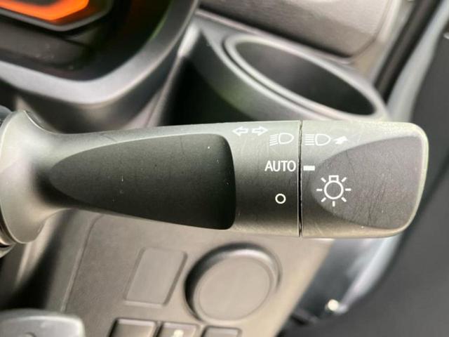 こちらのお車はいかがでしょうか？少しでも気になっていただけましたら是非お問い合わせください！さらにお車の詳細をお送りいたします！