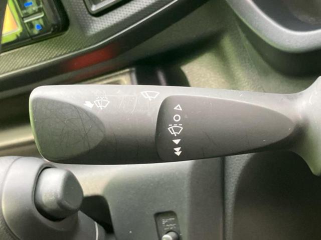 国産車から輸入車まで多様なお客様のニーズのお応えできるように、全国規模で豊富な在庫展開！車のことならＷＥＣＡＲＳへ！