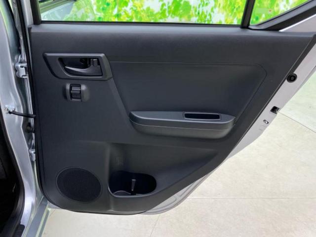 ＷＥＣＡＲＳの在庫ページをご覧いただき誠にありがとうございます！ＷＥＣＡＲＳは「お客様第一」をモットーにお客様のカーライフを全力でサポートいたします！