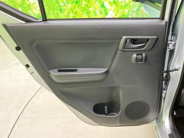 「この車の写真をもっと見たい」「状態が気になる」「この装備はついている？」どんな小さな疑問でもお気軽にお問い合わせください！