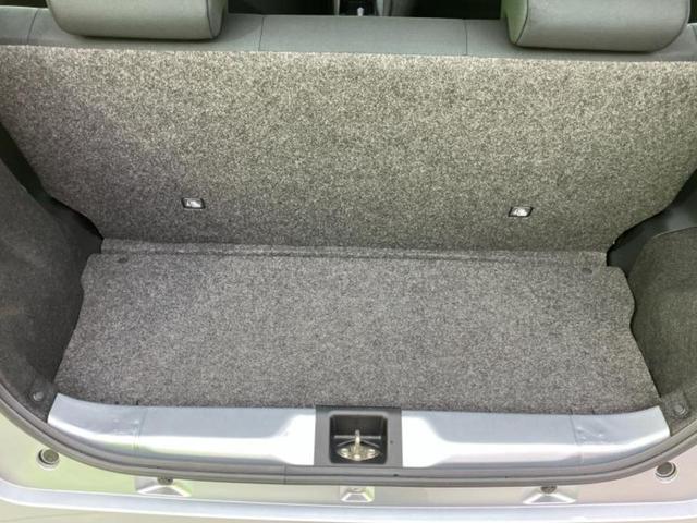 ＷＥＣＡＲＳではほぼ毎日新しい在庫車両を入荷しております！お客様のこだわりを叶える１台がきっとＷＥＣＡＲＳにあるはずです！