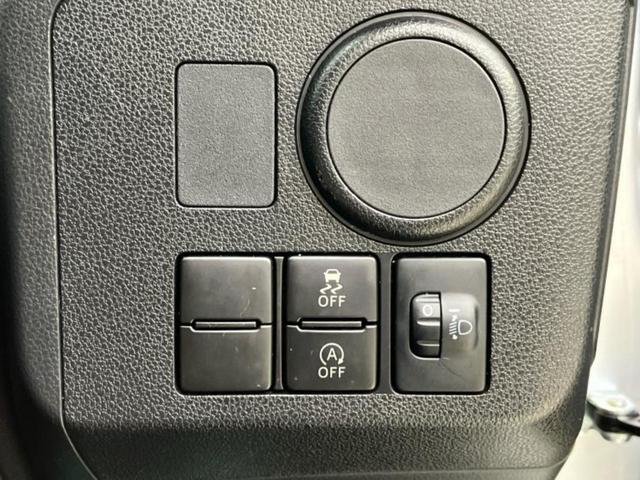 車選びにはお悩みがつきものです！具体的な購入までは検討していないけど車は気になるというお客様も大歓迎です！是非中古車購入の第一歩のお手伝いをさせてください！