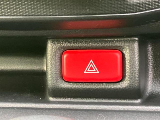 こちらのお車はいかがでしょうか？少しでも気になっていただけましたら是非お問い合わせください！さらにお車の詳細をお送りいたします！