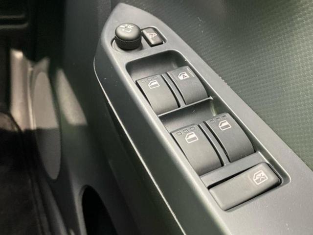 国産車から輸入車まで多様なお客様のニーズのお応えできるように、全国規模で豊富な在庫展開！車のことならＷＥＣＡＲＳへ！