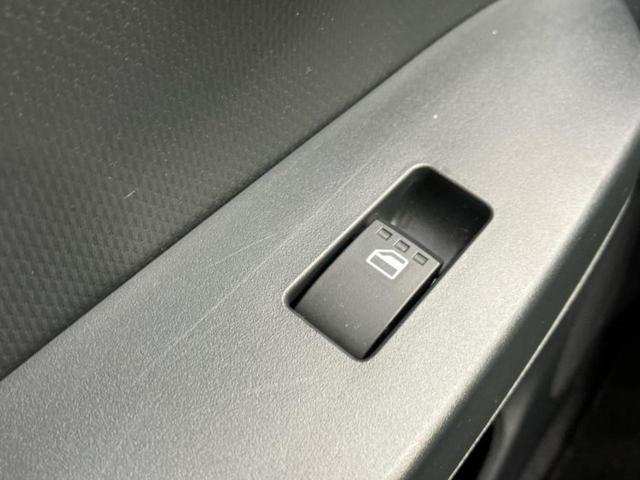 お車に合わせて無料保証以外にも、保証範囲、期間、距離を拡充させた有料保証もご用意しております！中古車の購入が初めてで不安・・・というお客様もご安心ください！