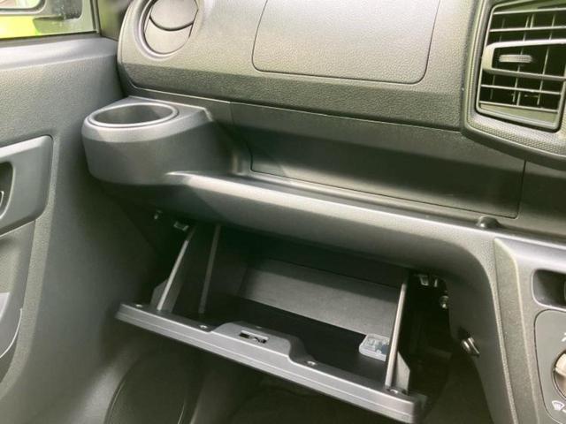 全国に店舗を展開しているのでどこでもお取り寄せが可能です！この車が気になるけど遠方だから・・・と諦める必要はありません！※別途陸送費が必要です。