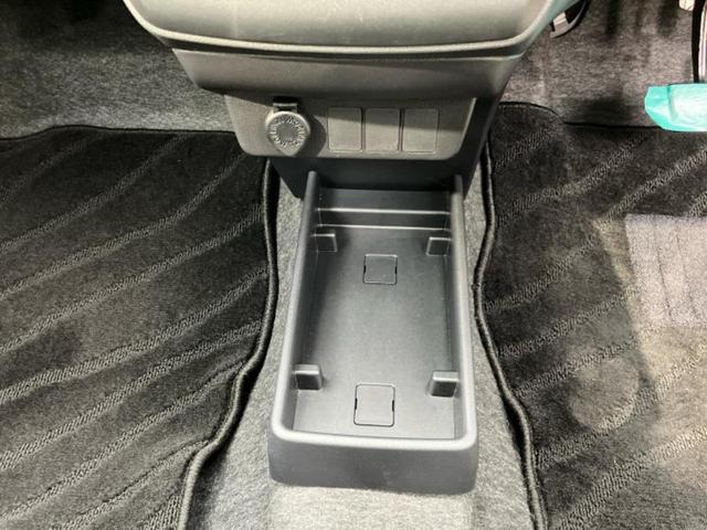 「この車の写真をもっと見たい」「状態が気になる」「この装備はついている？」どんな小さな疑問でもお気軽にお問い合わせください！