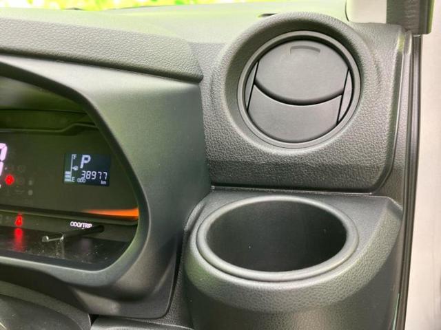 ＷＥＣＡＲＳではほぼ毎日新しい在庫車両を入荷しております！お客様のこだわりを叶える１台がきっとＷＥＣＡＲＳにあるはずです！