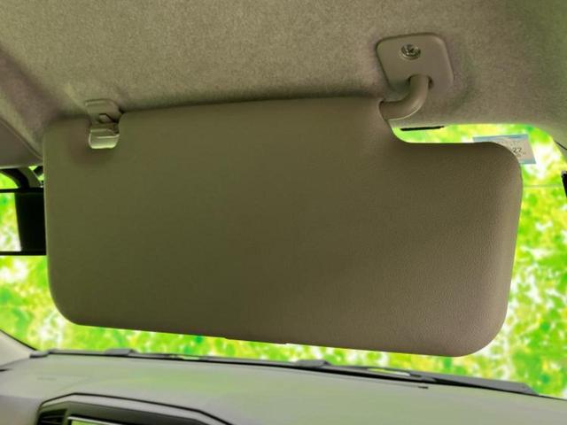 ネットで車を見ていてもイメージが湧かない・・・色々な会社や車がありすぎて何が良いのか分からない・・・そうお考えのお客様！ご相談のみでもＯＫです！ＷＥＣＡＲＳでは中古車購入の基本をお伝えします！